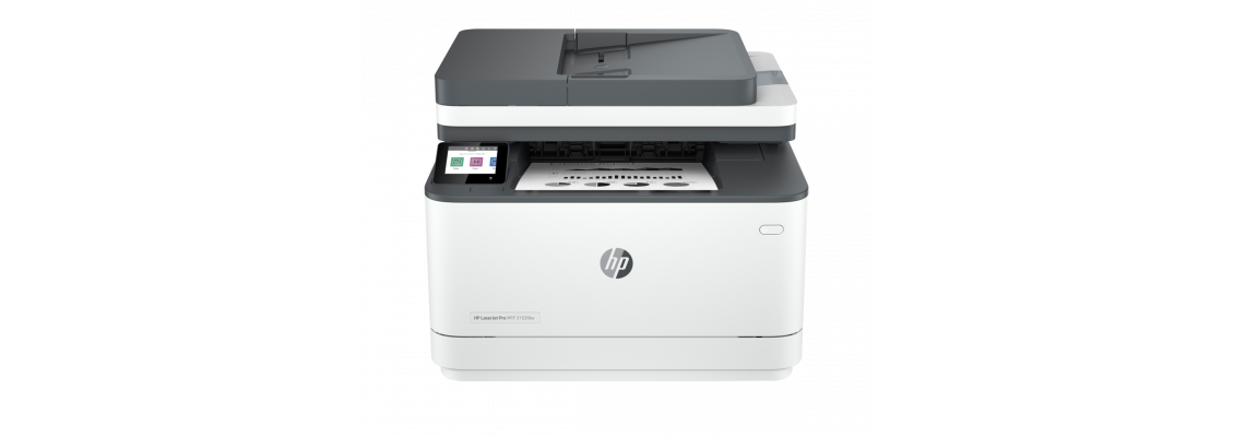 Product | HP LaserJet Pro MFP 3103fdw Printer 3G632A