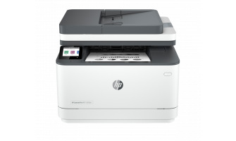 Product | HP LaserJet Pro MFP 3103fdw Printer 3G632A