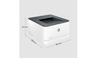 Product | HP LaserJet Pro 3003dn Printer 3G653A