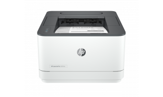 Product | HP LaserJet Pro 3003dw Printer 3G654A