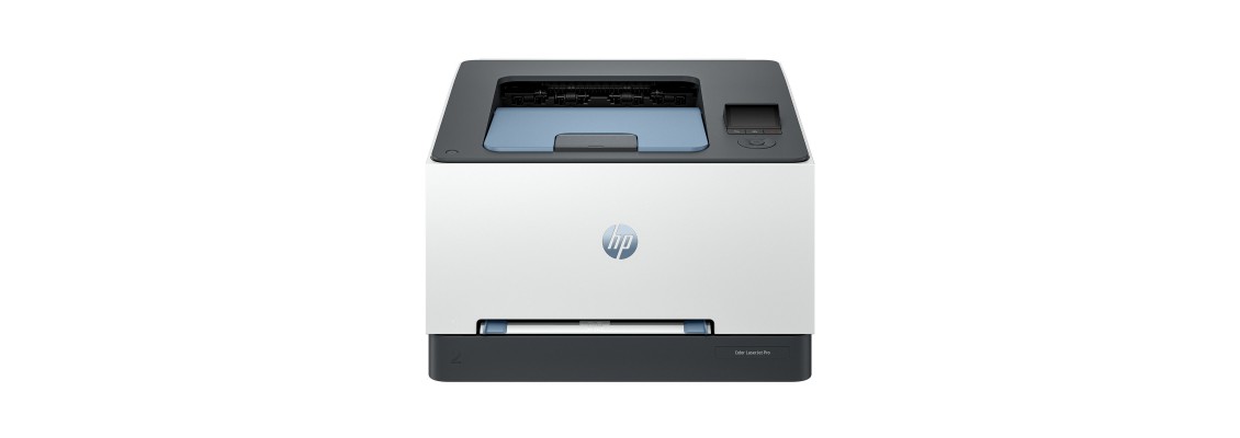 Product | HP Color LaserJet Pro 3203dw 499N4A