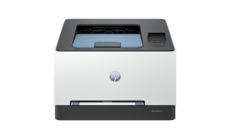Product | HP Color LaserJet Pro 3203dw 499N4A