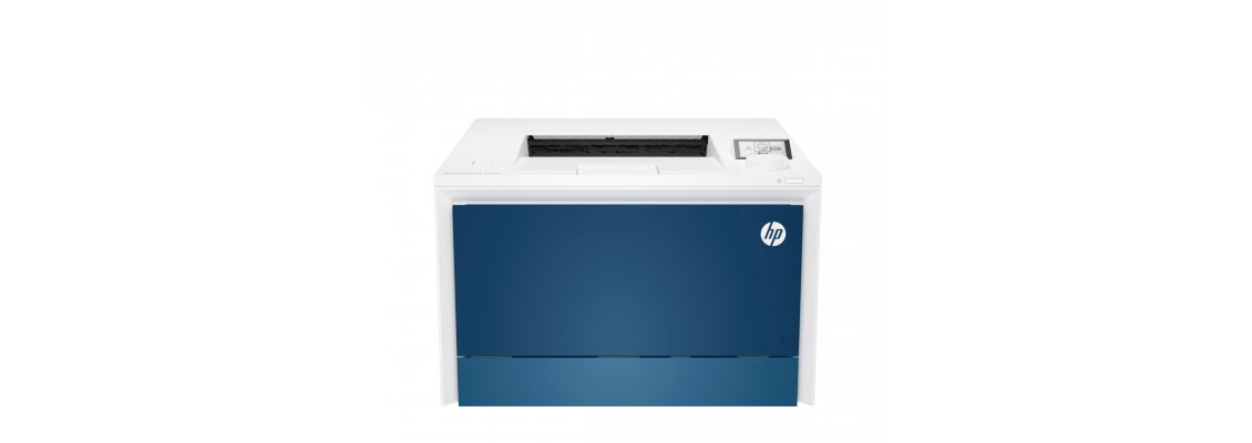 Product | HP Color LaserJet Pro 4203dn Printer 4RA89A