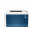 Product | HP Color LaserJet Pro 4203dn Printer 4RA89A