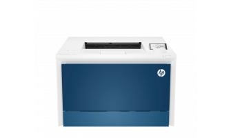 Product | HP Color LaserJet Pro 4203dn Printer 4RA89A