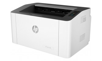 Product | HP Laser 108a 4ZB79A