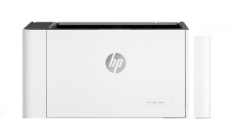 Product | HP Laser 108w 4ZB80A