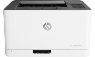Product | HP Color Laser 150a 4ZB94A