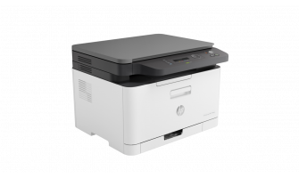 Product | HP Color Laser MFP 178nw 4ZB96A