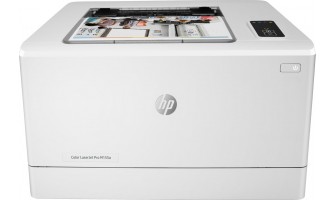 Product | HP Color LaserJet Pro M155a 7KW48A
