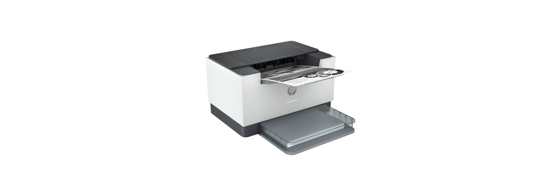 Product | HP LaserJet M211dw Printer 9YF83A