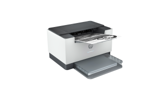 Product | HP LaserJet M211dw Printer 9YF83A