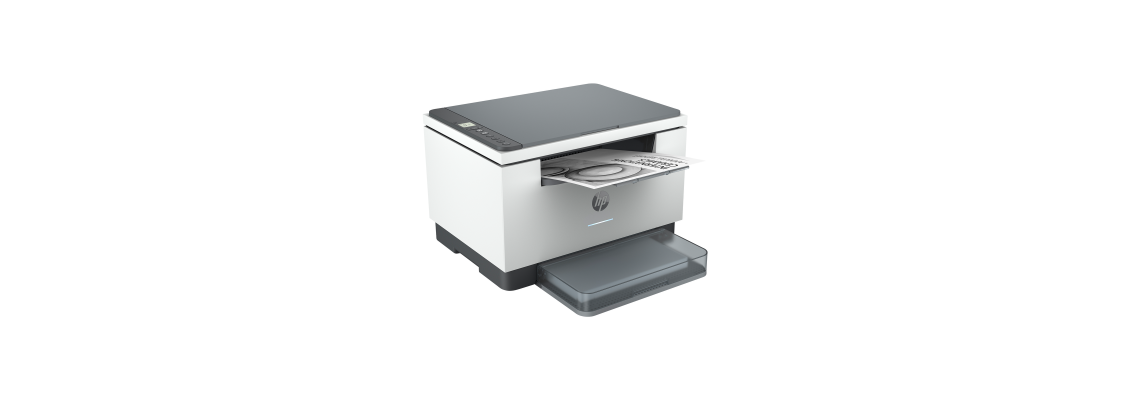 Product | HP LaserJet MFP M236dw Printer 9YF95A