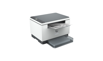 Product | HP LaserJet MFP M236dw Printer 9YF95A