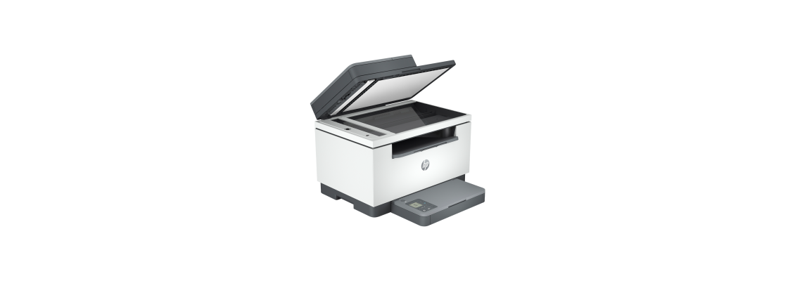 Product | HP LaserJet MFP M236sdw Printer 9YG09A
