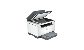 Product | HP LaserJet MFP M236sdw Printer 9YG09A