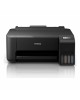 Epson EcoTank L1210 A4 Ink Tank Printer image
