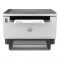 HP 1602W Laserjet Tank MFP - 2R3E8A