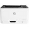 HP Color Laser 150a Wired Print 64MB 400Mhz 3YW - 4ZB94A