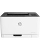 HP Color Laser 150a Wired Print 64MB 400Mhz 3YW - 4ZB94A image