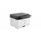 HP Color Laser MFP 178nw 3YW 4ZB96A