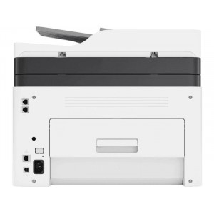 HP Color Laser MFP 179fnw Wireless Printer Scan Copy Fax 128MB 800MHz 3YW - 4ZB97A image