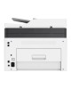 HP Color Laser MFP 179fnw Wireless Printer Scan Copy Fax 128MB 800MHz 3YW - 4ZB97A image