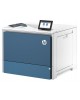 HP Color LaserJet Enterprise 5700dn 3YW 6QN28A  