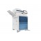  HP Color LaserJet Enterprise Flow MFP 6800zfsw 3YW 6QN37A