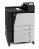 HP Color Laserjet Enterprise M855xh Ethernet Printer [ Print ] 1.5GB 800MHz 3YW - A2W78A image