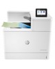 HP Color LaserJet Enterprise M856dn 2YW T3U51A