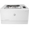HP Color LaserJet M155A Printer Wired Print 128MB 800MHz 3YW - 7KW48A