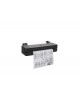 Showing image for HP DesignJet T250 24-in Tabletop Printer 5HB06A HP DesignJet T250 24-in Tabletop Printer 5HB06A