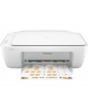 HP DeskJet Ink Advantage 2336 All-in-One Printer Wired Printer Scan Copy 3YW - 7WQ05B image