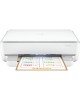 HP DeskJet Plus Ink Advantage 6075 All-in-One Wireless Printer Scan Copy Photo 2YW - 5SE22B image