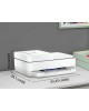 HP DeskJet Plus Ink Advantage 6475 All-in-One Wireless Printer Scan Copy Photo Send Mobile Fax 2YW - 5SD78B image