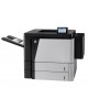 HP LaserJet Enterprise 800 M806dn 1YW CZ244A