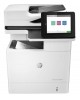 Showing image for HP LaserJet Enterprise MFP M634dn 1YW 7PS94A HP LaserJet Enterprise MFP M634dn 1YW 7PS94A