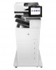 HP LaserJet Enterprise MFP M635z 1YW 7PS99A