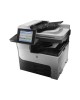 hp CF066A hp CF066A