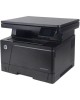 hp A3E42A