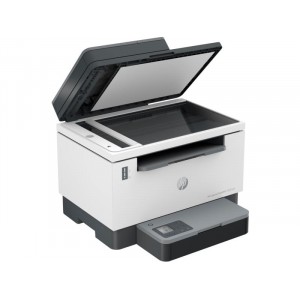 HP LaserJet Tank MFP 2602SDW 2R7F5A