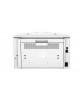 HP M203d G3Q50A Mono LaserJet Pro Print Only 3YW image