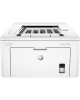 HP M203dn G3Q46A Mono LaserJet Pro Print Only 3YW image