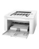 HP M203dn G3Q46A Mono LaserJet Pro Print Only 3YW image