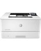 HP M404dw W1A56A Monochrome Laserjet Pro Print Only 3YW image