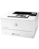 HP M404dw W1A56A Monochrome Laserjet Pro Print Only 3YW image