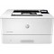 HP M404n W1A52A Monochrome Laserjet Pro Print Only 3YW
