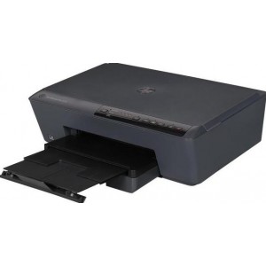 HP Officejet Pro 6230 Wireless Printer 1YW - E3E03A