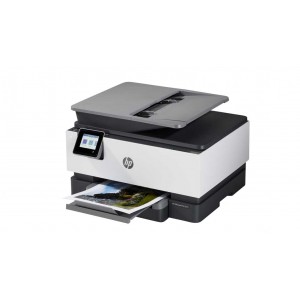 HP OfficeJet Pro 9010 All-in-One Printer 2YW - ( 1KR53D ) image